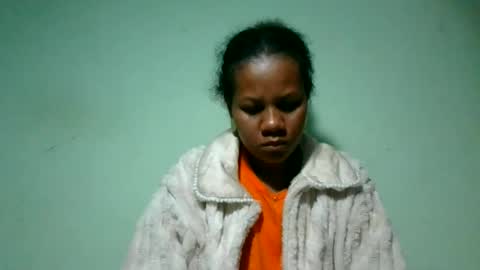 Snapshot of lorienne98 chatting on 06/21/26, 09:01 lorienne98 online show from 06/21/26, 09:01