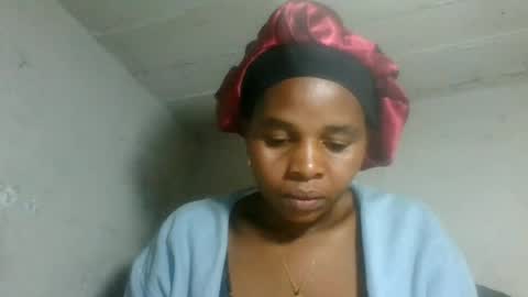 Snapshot of lorienne98 chatting on 06/29/26, 10:15 lorienne98 online show from 06/29/26, 10:15