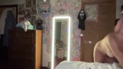 Lorelai Kane online show from 09/12/25, 11:26