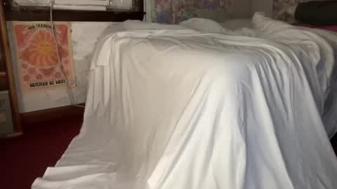 Lorelai Kane online show from 09/15/25, 12:10