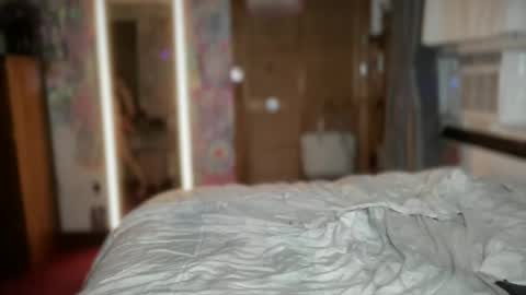 Lorelai Kane online show from 06/26/26, 01:43