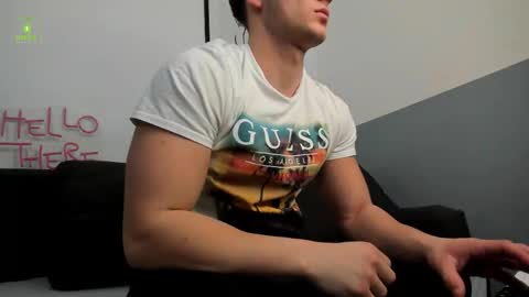 Snapshot of loris_garcia chatting on 03/17/26, 06:28 Loris online show from 03/17/26, 06:28