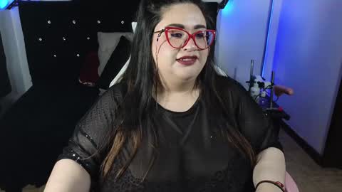 loriscohen3 online show from 01/21/25, 08:43