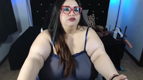 loriscohen3 online show from 02/05/25, 07:07