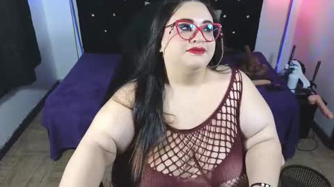 loriscohen3 online show from 02/09/25, 04:46