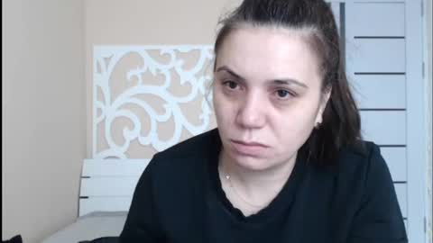 LorraGrey online show from 01/30/25, 07:39