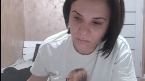 LorraGrey online show from 10/01/25, 03:34