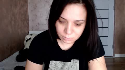 LorraGrey online show from 01/19/26, 07:45