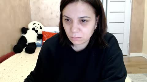 LorraGrey online show from 02/17/26, 06:54