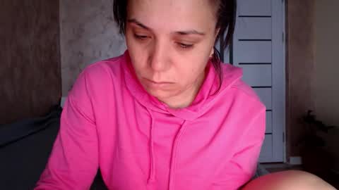 LorraGrey online show from 04/30/26, 06:09