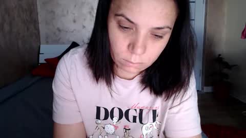LorraGrey online show from 05/02/26, 04:06
