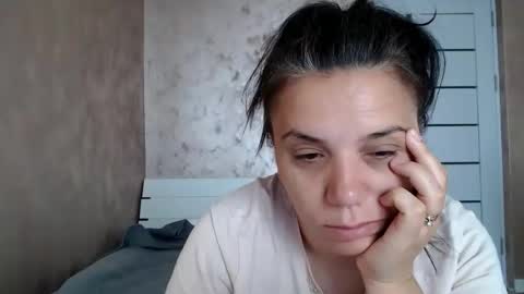 LorraGrey online show from 05/31/26, 03:58
