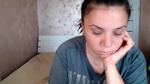 LorraGrey online show from 06/17/26, 03:09