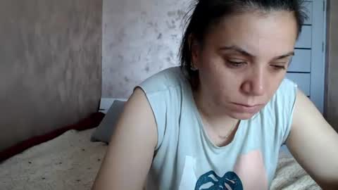 Snapshot of lorragrey chatting on 06/22/26, 06:10 LorraGrey online show from 06/22/26, 06:10