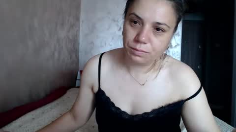 Snapshot of lorragrey chatting on 06/30/26, 05:52 LorraGrey online show from 06/30/26, 05:52
