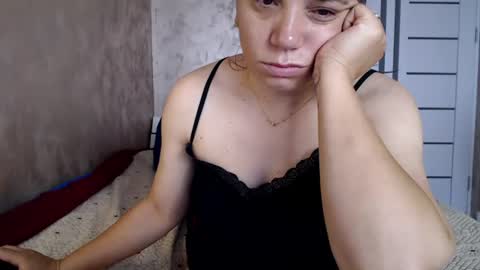 Snapshot of lorragrey chatting on 07/01/26, 03:52 LorraGrey online show from 07/01/26, 03:52