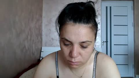 Snapshot of lorragrey chatting on 07/02/26, 06:41 LorraGrey online show from 07/02/26, 06:41