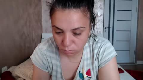 Snapshot of lorragrey chatting on 07/03/26, 03:46 LorraGrey online show from 07/03/26, 03:46