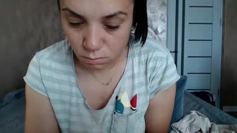 Snapshot of lorragrey chatting on 07/10/26, 03:55 LorraGrey online show from 07/10/26, 03:55