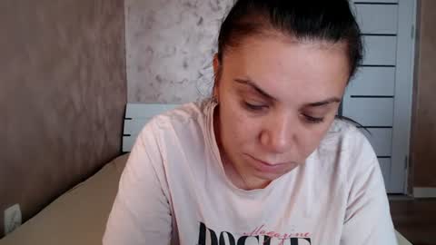 Snapshot of lorragrey chatting on 07/14/26, 03:33 LorraGrey online show from 07/14/26, 03:33