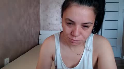 Snapshot of lorragrey chatting on 07/29/26, 03:59 LorraGrey online show from 07/29/26, 03:59