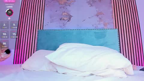  Soy Lorena  online show from 12/27/24, 10:26