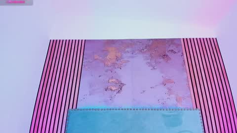  Soy Lorena  online show from 01/11/25, 02:58