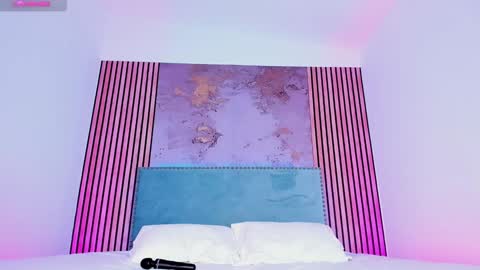  Soy Lorena  online show from 01/11/25, 09:04