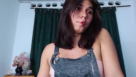 Lorraine online show from 12/02/24, 11:40