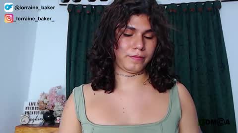 Lorraine online show from 12/10/24, 11:30