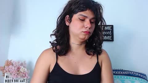 Lorraine online show from 02/25/25, 12:03