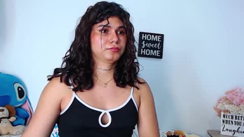 Lorraine online show from 03/11/25, 12:00