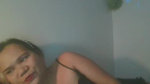 Lorraine online show from 05/15/26, 04:25