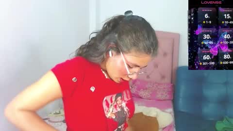 lorraine online show from 09/09/25, 06:24