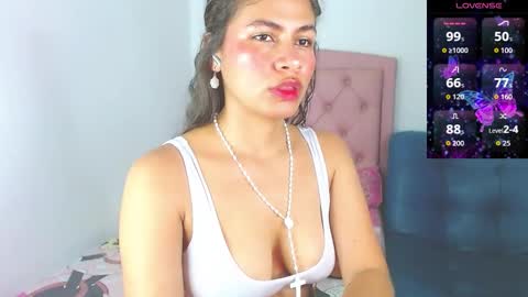 lorraine online show from 09/12/25, 06:24