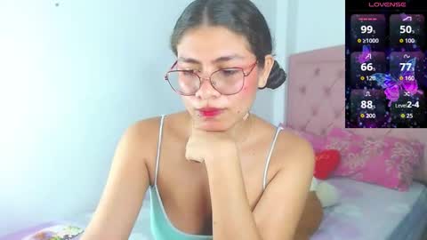 lorraine online show from 10/01/25, 06:52