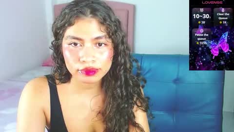 lorraine online show from 11/15/25, 07:27