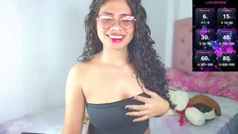 lorraine online show from 11/29/25, 04:04