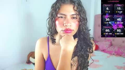 lorraine online show from 12/15/25, 04:17