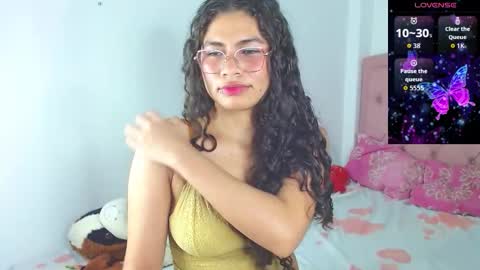 lorraine online show from 12/17/25, 05:57