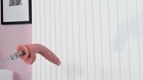 lore  online show from 01/22/25, 11:34