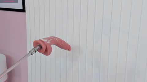 lore  online show from 01/23/25, 02:39