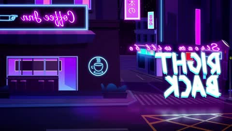 lore  online show from 01/28/25, 11:28