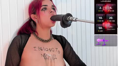 lore  online show from 01/31/25, 05:42