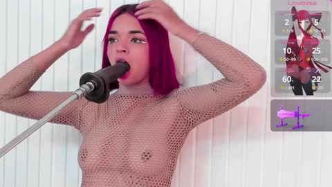 lore  online show from 02/06/25, 11:32