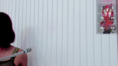 lore  online show from 02/07/25, 11:34