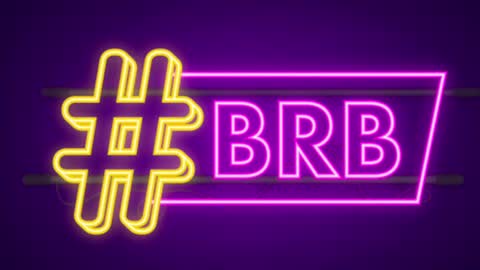 lore  online show from 03/12/25, 02:12