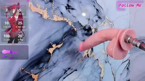 lore  online show from 03/12/25, 05:17