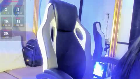 Snapshot of lorrainehunter chatting on 02/08/26, 12:30 Lorraine online show from 02/08/26, 12:30