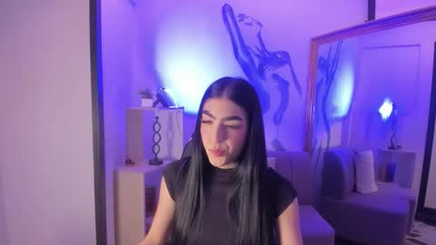 Snapshot of lorrainehunter chatting on 02/10/26, 01:15 Lorraine online show from 02/10/26, 01:15